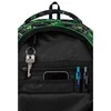 Cool Pack Mokyklinė kuprinė KIDS FROM THE BLOCK, CoolPack, 3-jų skyrių, 21 L