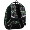 Cool Pack Mokyklinė kuprinė KIDS FROM THE BLOCK, CoolPack, 3-jų skyrių, 21 L