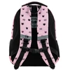 Mokyklinė kuprinė MEOW CATS, GoPack, 17 L, 645 g
