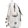 Mokyklinė kuprinė MOLANG, Kite, 13 L, 910 g