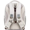 Mokyklinė kuprinė MOLANG, Kite, 13 L, 910 g