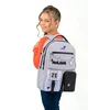 Mokyklinė kuprinė MOLANG, Kite, 17 L, 850 g