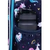 Cool Pack Mokyklinė kuprinė MRS UNICORN, CoolPack, 16 L