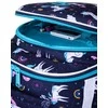 Cool Pack Mokyklinė kuprinė MRS UNICORN, CoolPack, 16 L