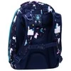 Cool Pack Mokyklinė kuprinė MRS UNICORN, CoolPack, 16 L