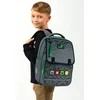 Mokyklinė kuprinė PIXEL, Kite, 13 L, 930 g