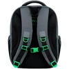 Mokyklinė kuprinė PIXEL, Kite, 13 L, 930 g