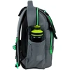 Mokyklinė kuprinė PIXEL, Kite, 13 L, 930 g