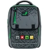 Mokyklinė kuprinė PIXEL, Kite, 13 L, 930 g
