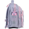 Mokyklinė kuprinė PIXEL, Kite, 13.5 L, 740 g