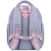 Mokyklinė kuprinė PIXEL, Kite, 13.5 L, 740 g