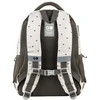 Mokyklinė kuprinė POLKA DOTS, GoPack, 15 L, 650 g