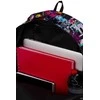 Cool Pack Mokyklinė kuprinė POSTER FLOWER, CoolPack, 3-jų skyrių, 29 L