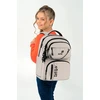Mokyklinė kuprinė PRIME, Kite, 20 L, 880 g