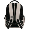 Mokyklinė kuprinė PRIME, Kite, 20 L, 880 g