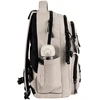 Mokyklinė kuprinė PRIME, Kite, 20 L, 880 g