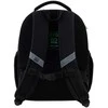 Mokyklinė kuprinė RASING KING, GoPack, 12,5L