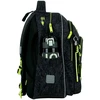 Mokyklinė kuprinė SK8, Kite, 15 L, 820 g