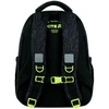 Mokyklinė kuprinė SK8, Kite, 15 L, 820 g