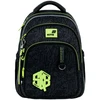 Mokyklinė kuprinė SK8, Kite, 15 L, 820 g