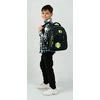 Mokyklinė kuprinė SK8, Kite, 15 L, 820 g
