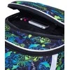 Cool Pack Mokyklinė kuprinė SKATE NIGHT, CoolPack, 16 L