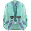 Mokyklinė kuprinė SO SWEET, GoPack, 15 L, 660 g