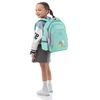 Mokyklinė kuprinė SO SWEET, GoPack, 15 L, 660 g