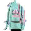 Mokyklinė kuprinė SO SWEET, GoPack, 15 L, 660 g