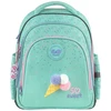 Mokyklinė kuprinė SO SWEET, GoPack, 15 L, 660 g
