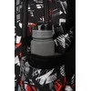 Cool Pack Mokyklinė kuprinė SODA, CoolPack, 3-jų skyrių, 29 L