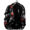Cool Pack Mokyklinė kuprinė SODA, CoolPack, 3-jų skyrių, 29 L