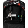 Cool Pack Mokyklinė kuprinė SODA, CoolPack, 3-jų skyrių, 29 L