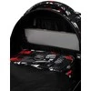 Cool Pack Mokyklinė kuprinė SODA, CoolPack, 3-jų skyrių, 29 L