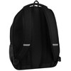 Cool Pack Mokyklinė kuprinė SOUL, CoolPack, 2-jų skyrių, 27 L