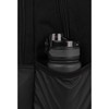 Cool Pack Mokyklinė kuprinė SOUL, CoolPack, 2-jų skyrių, 27 L