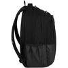 Cool Pack Mokyklinė kuprinė SOUL, CoolPack, 2-jų skyrių, 27 L