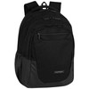 Cool Pack Mokyklinė kuprinė SOUL, CoolPack, 2-jų skyrių, 27 L