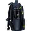 Mokyklinė kuprinė SUPER SKATER, GoPack, 12.5 L, 752g