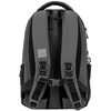 Mokyklinė kuprinė SWARM, Kite, 17 L, 870 g