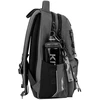 Mokyklinė kuprinė SWARM, Kite, 17 L, 870 g