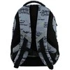 Mokyklinė kuprinė TEENS, GoPack, 16.5 L, 620g