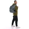 Mokyklinė kuprinė TEENS, GoPack, 16.5 L, 620g