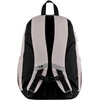 Mokyklinė kuprinė TEENS, GoPack, 18 L, 620 g, smėlio sp.
