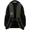 Mokyklinė kuprinė TRUST YOURSELF, Kite, 20,5L, 860 g