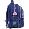 Mokyklinė kuprinė TYPE LOVE, Kite, 15 L, 820 g