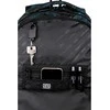 Cool Pack Mokyklinė kuprinė ULTRA, CoolPack, 2-jų skyrių, 27 L