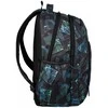 Cool Pack Mokyklinė kuprinė ULTRA, CoolPack, 2-jų skyrių, 27 L