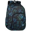 Cool Pack Mokyklinė kuprinė ULTRA, CoolPack, 2-jų skyrių, 27 L