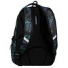 Cool Pack Mokyklinė kuprinė ULTRA, CoolPack, 2-jų skyrių, 27 L